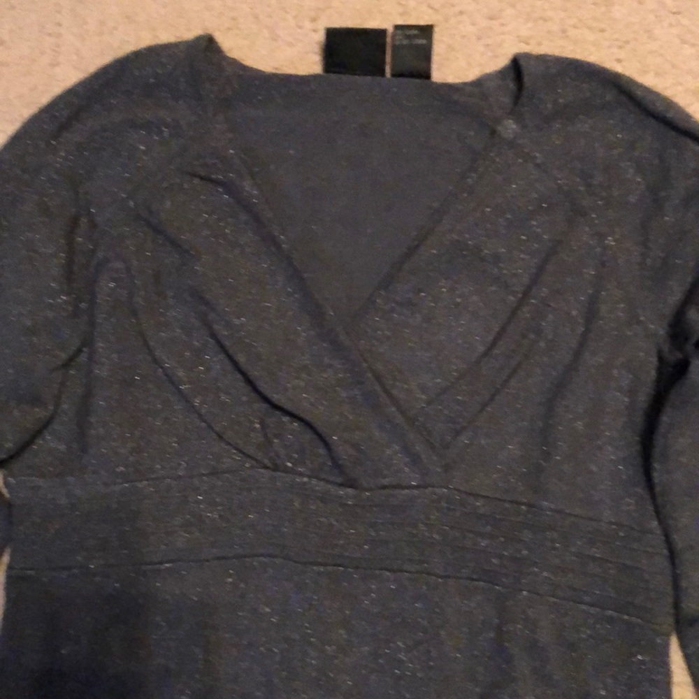 Sweater - Picture 2 of 4